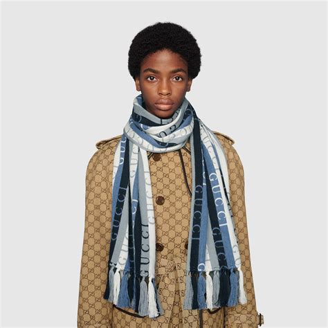 gucci scarves india|Gucci scarf unisex.